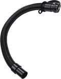 Drain Hose
