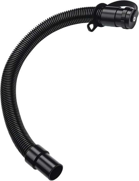 Drain Hose