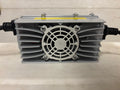 Charger 24V/20amp