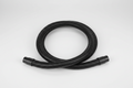 Vacuum Hose