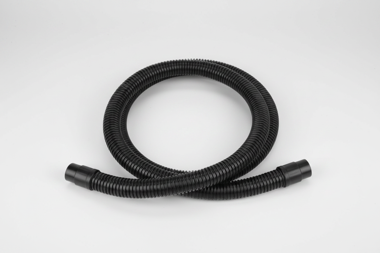Vacuum Hose