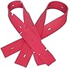 Tennant T3 Squeegee Blade set (rear & front)